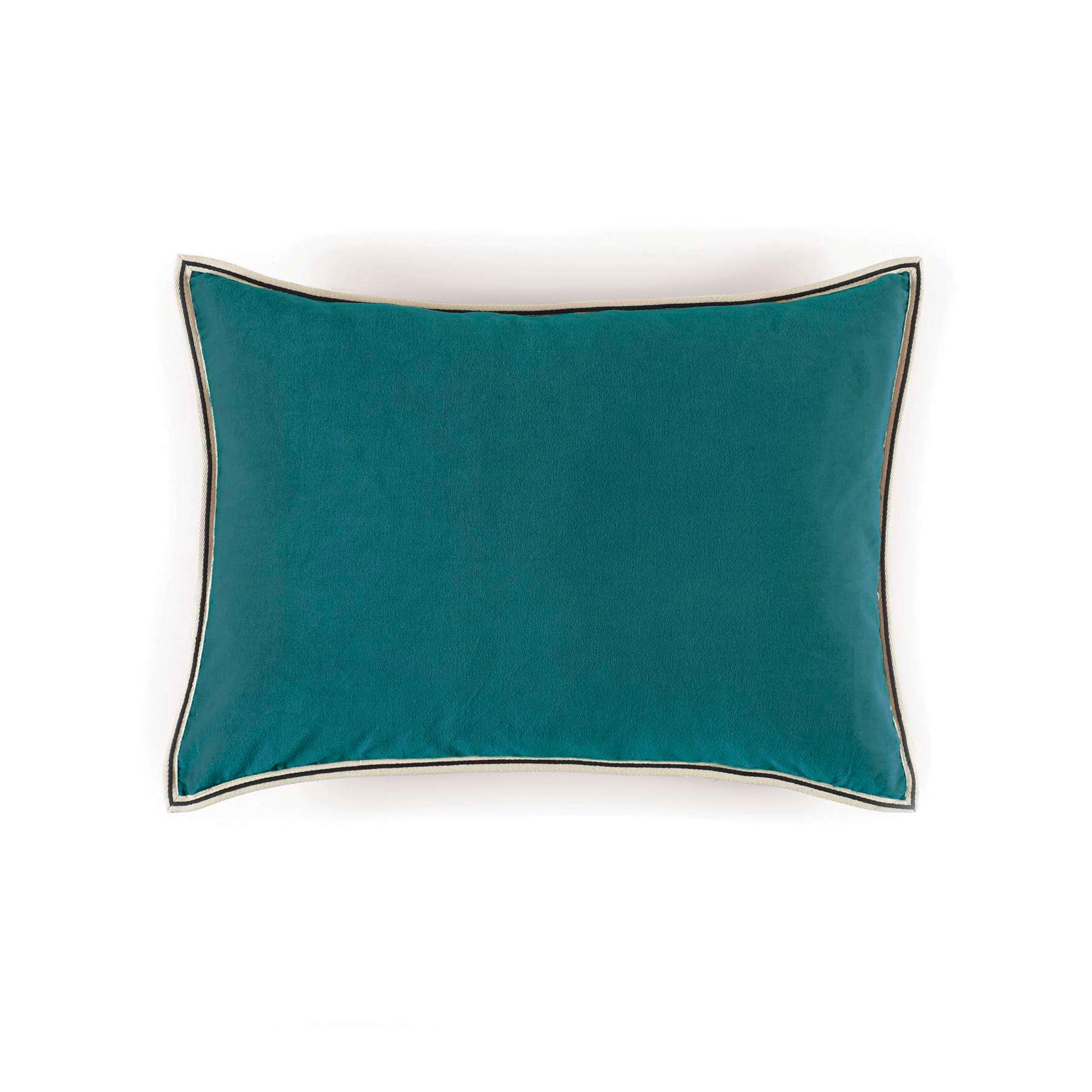 Elitis | ARISTOTE Canard 40X55 - 42 - ARISTOTE Canard