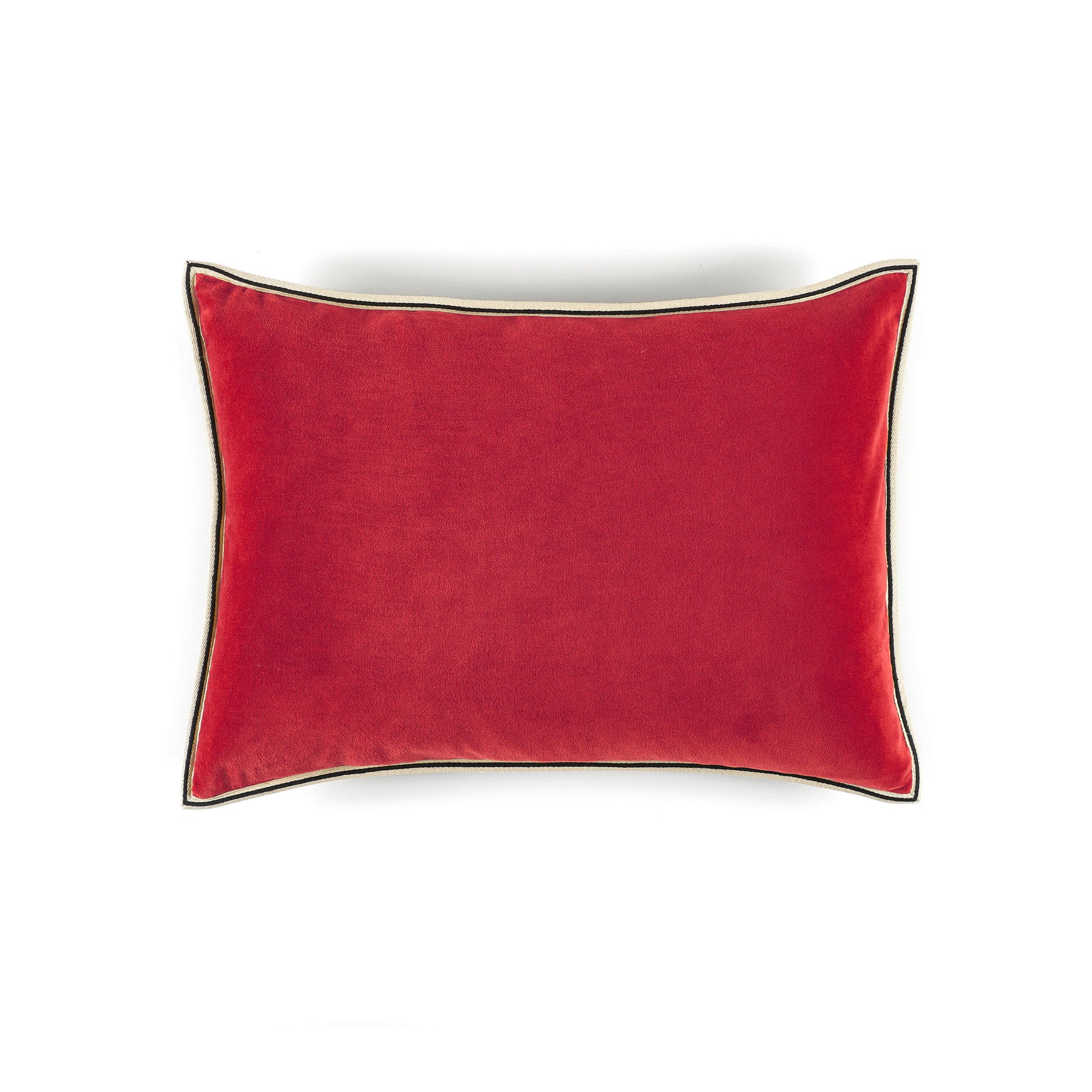 Elitis | ARISTOTE Terracotta 40X55 - 53 - ARISTOTE Terracotta