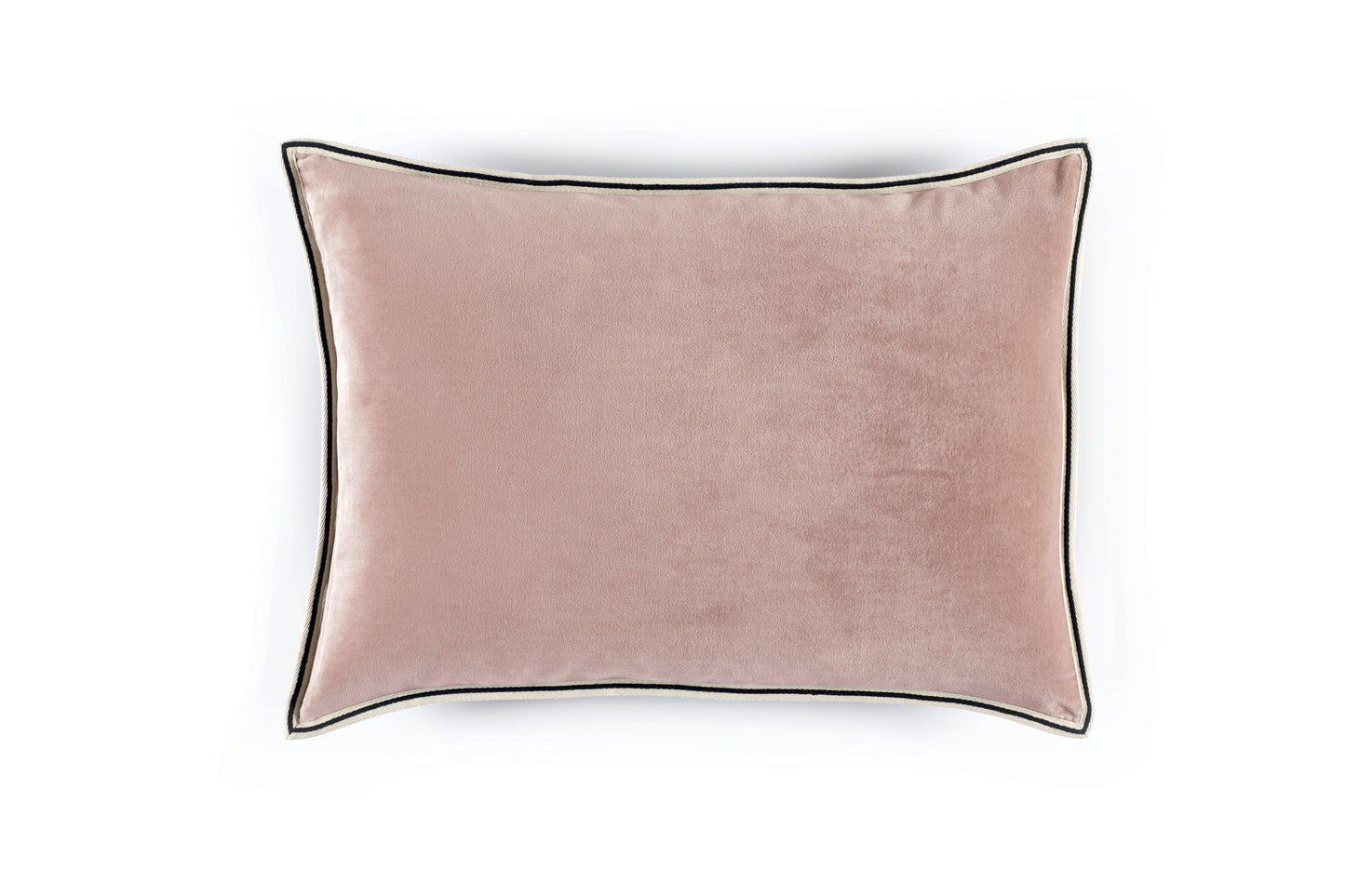 Elitis | ARISTOTE Darling 40X55 - 57 - ARISTOTE Darling