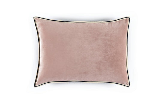 Elitis | ARISTOTE Darling 40X55 - 57 - ARISTOTE Darling