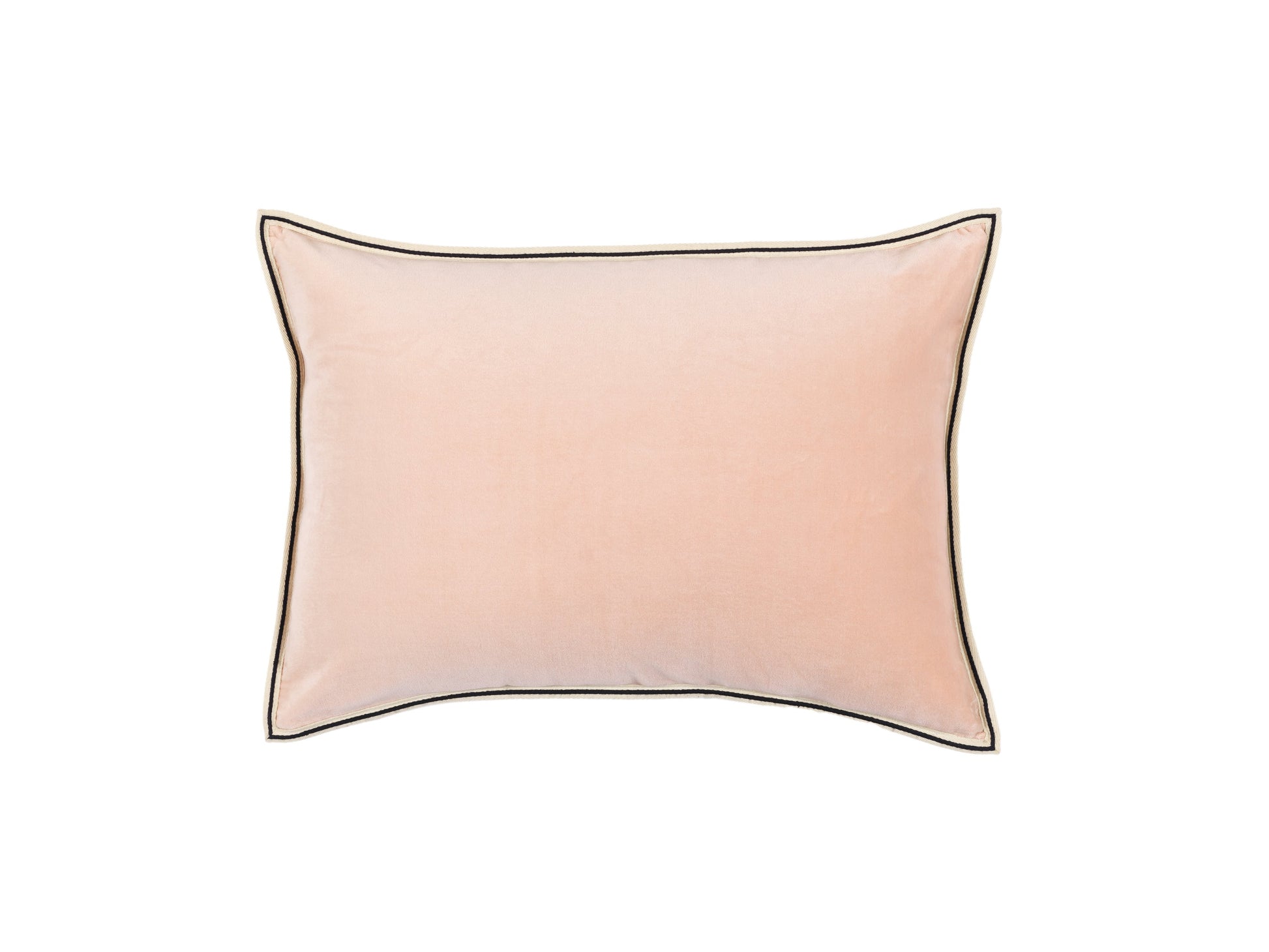 Elitis | ARISTOTE Pétale 40X55 - 58 - ARISTOTE Pétale