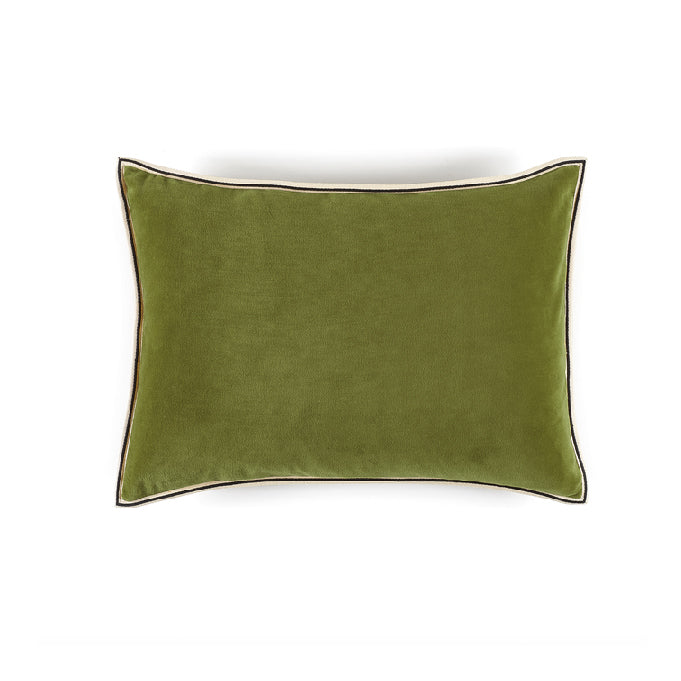 Elitis | ARISTOTE Lichen 40X55 - 64 - ARISTOTE Lichen