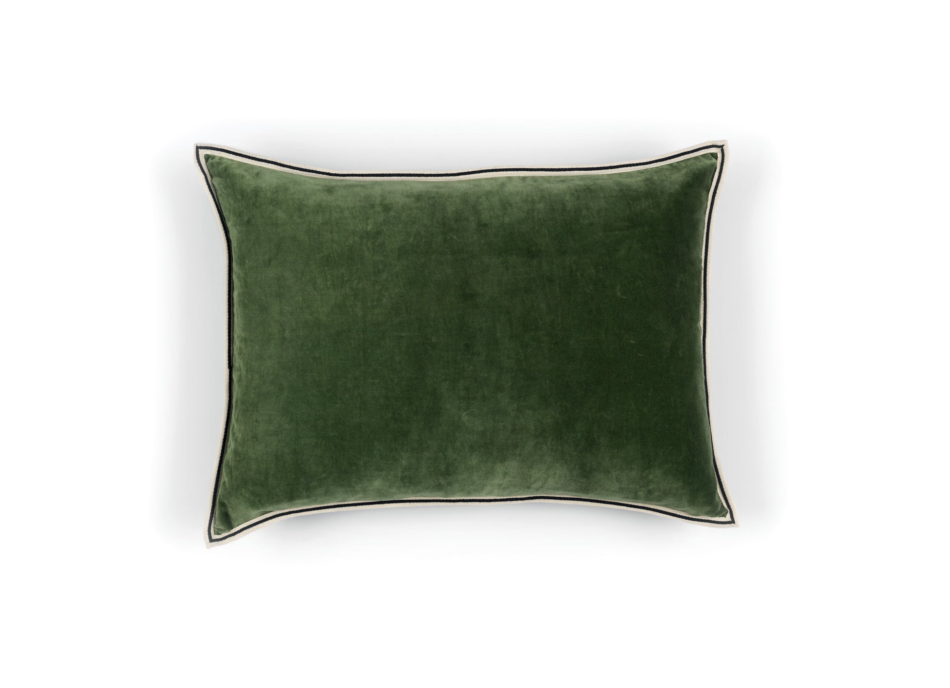 Elitis | ARISTOTE Figuier 40X55 - 65 - ARISTOTE Figuier