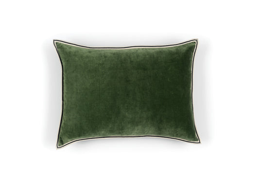 Elitis | ARISTOTE Figuier 40X55 - 65 - ARISTOTE Figuier