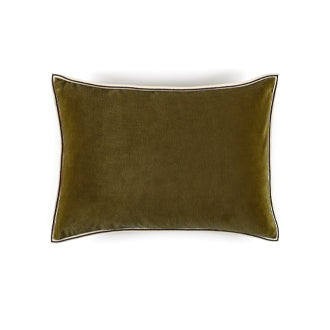 Elitis | ARISTOTE Army 40X55 - 67 - ARISTOTE Army
