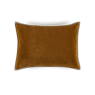 Elitis | ARISTOTE Pain brûlé 40X55 - 71 - ARISTOTE Pain brûlé