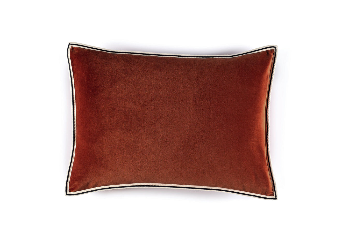 Elitis | ARISTOTE Renard 40X55 - 72 - ARISTOTE Renard