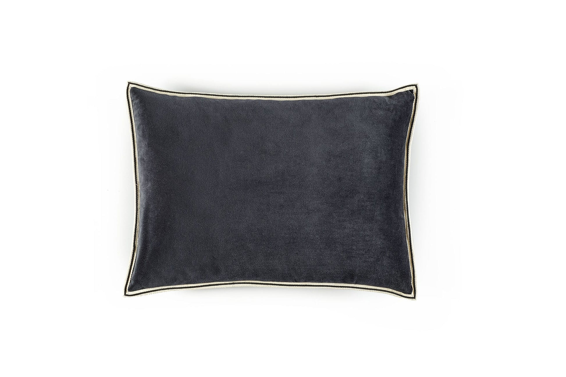 Elitis | ARISTOTE Minuit 40X55 - 80 - ARISTOTE Minuit