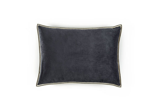 Elitis | ARISTOTE Minuit 40X55 - 80 - ARISTOTE Minuit