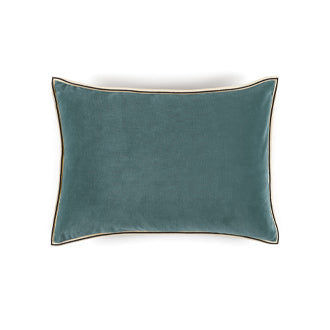 Elitis | ARISTOTE Eucalyptus 40X55 - 81 - ARISTOTE Eucalyptus