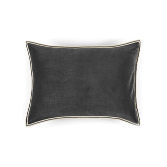 Elitis | ARISTOTE Goudron 40X55 - 87 - ARISTOTE Goudron