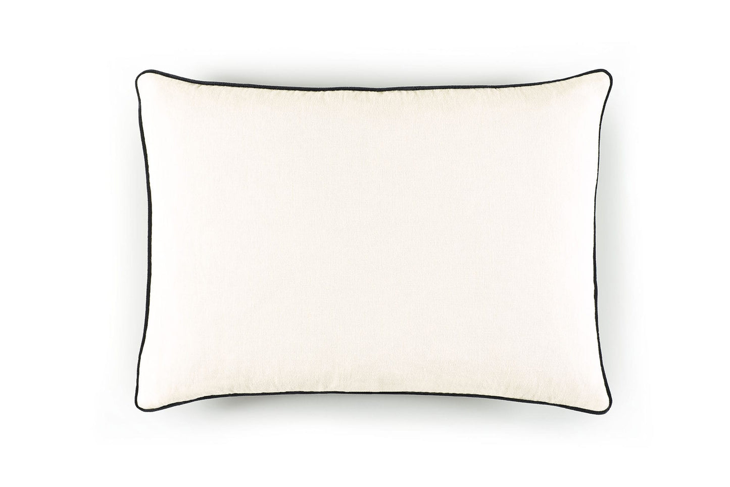 Elitis | ARTEMIS Brume coco 50X70 - 03 - ARTEMIS Brume coco