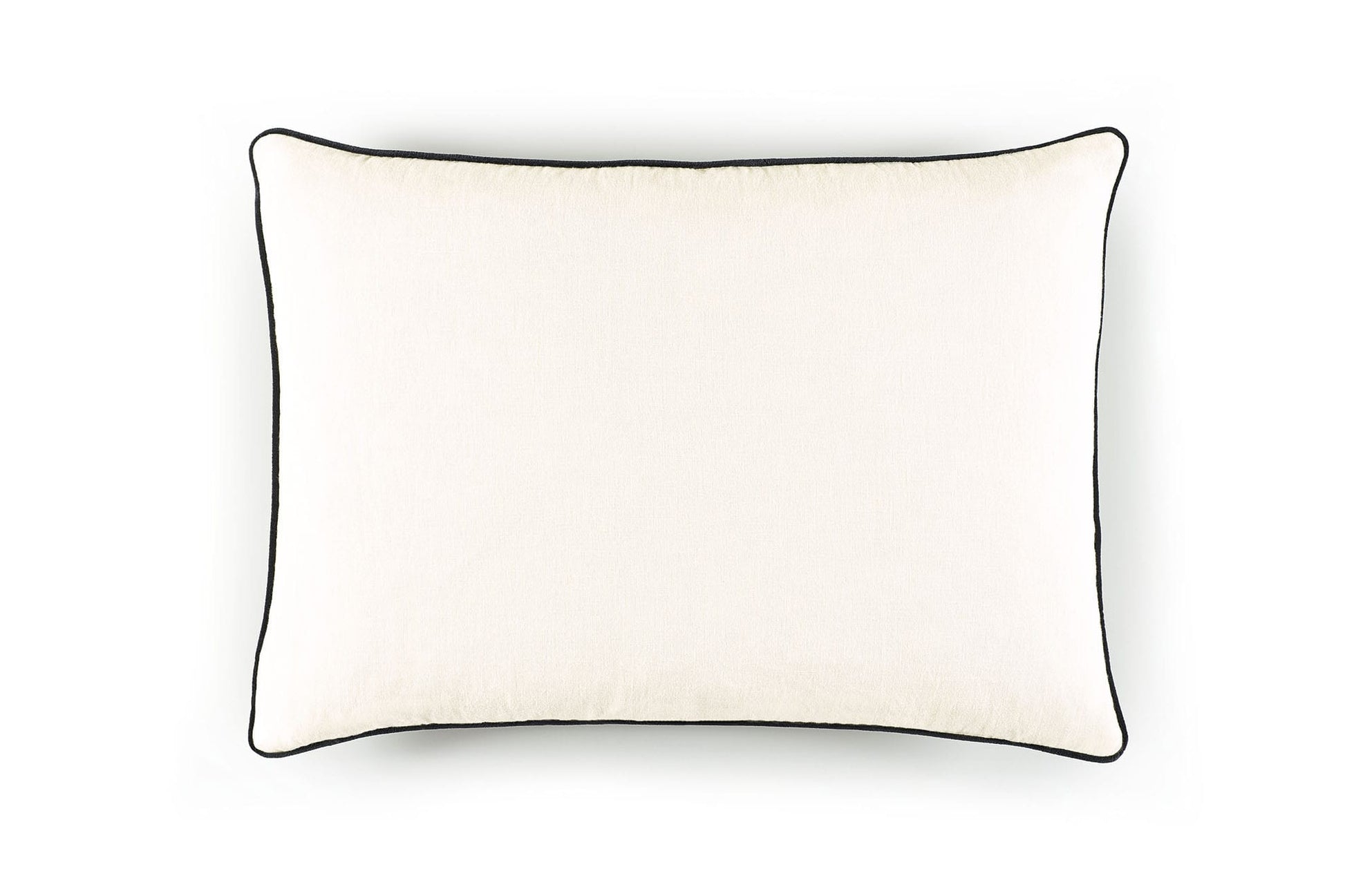 Elitis | ARTEMIS Brume coco 50X70 - 03 - ARTEMIS Brume coco