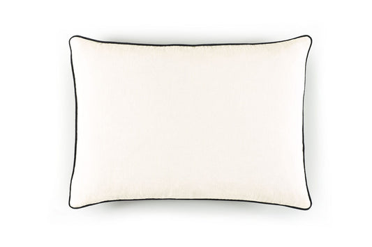 Elitis | ARTEMIS Brume coco 50X70 - 03 - ARTEMIS Brume coco