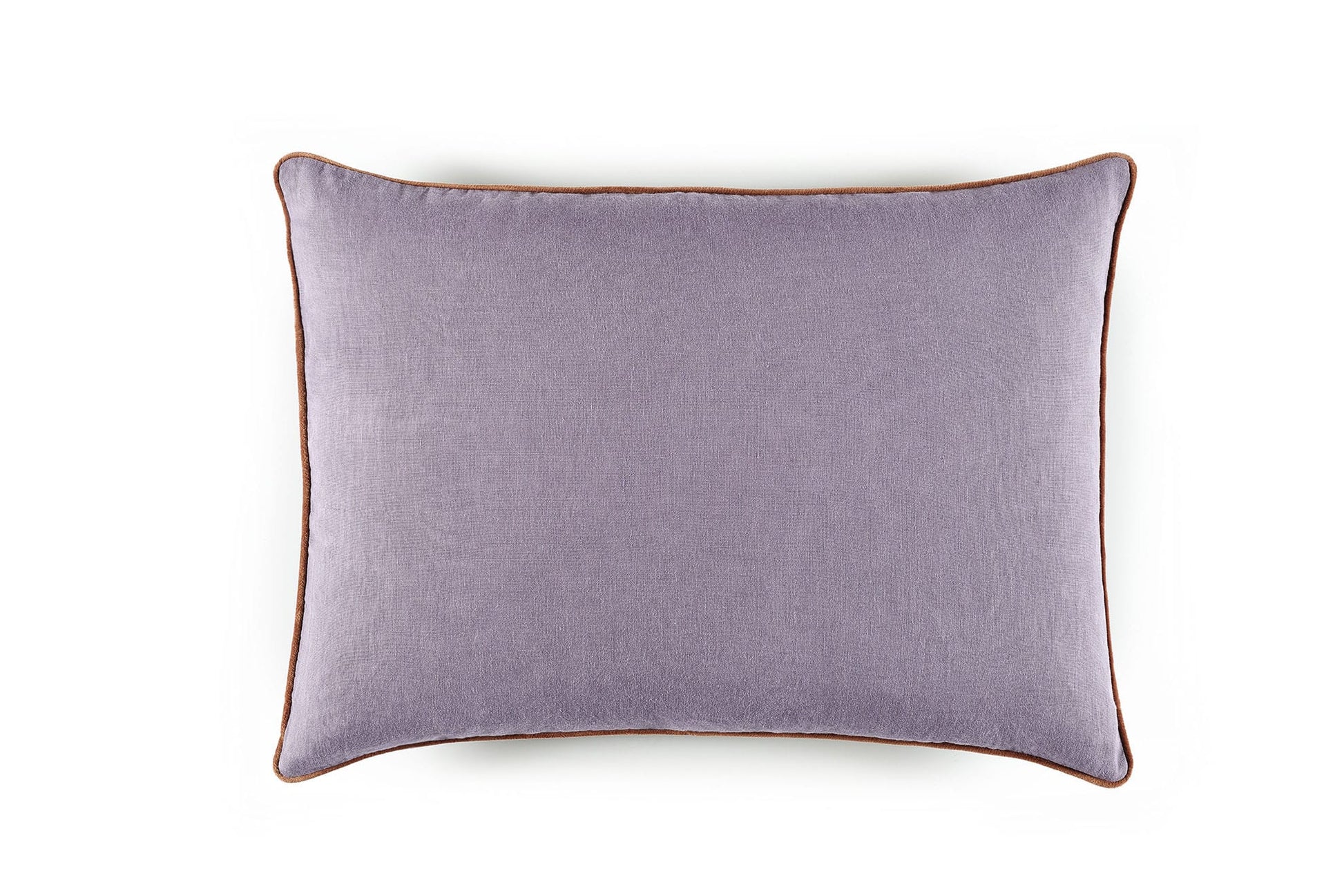Elitis | ARTEMIS Encre violette 50X70 - 41 - ARTEMIS Encre violette