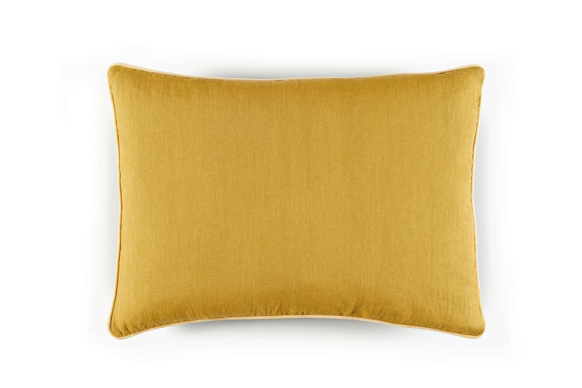 Elitis | ARTEMIS Matcha miel 50X70 - 65 - ARTEMIS Matcha miel