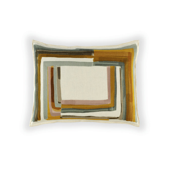Elitis | ATELIER Doré 40X55 - 63 - ATELIER Doré