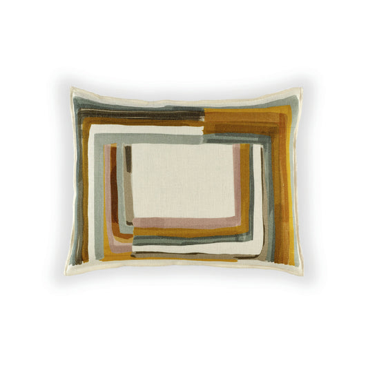 Elitis | ATELIER Doré 40X55 - 63 - ATELIER Doré