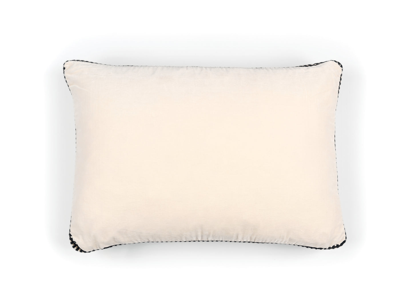 Elitis | ATHENA Meringue 50X70 - 03 - ATHENA Meringue