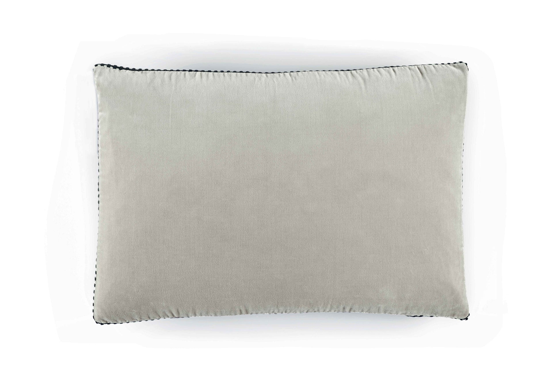 Elitis | ATHENA Craie 50X70 - 05 - ATHENA Craie