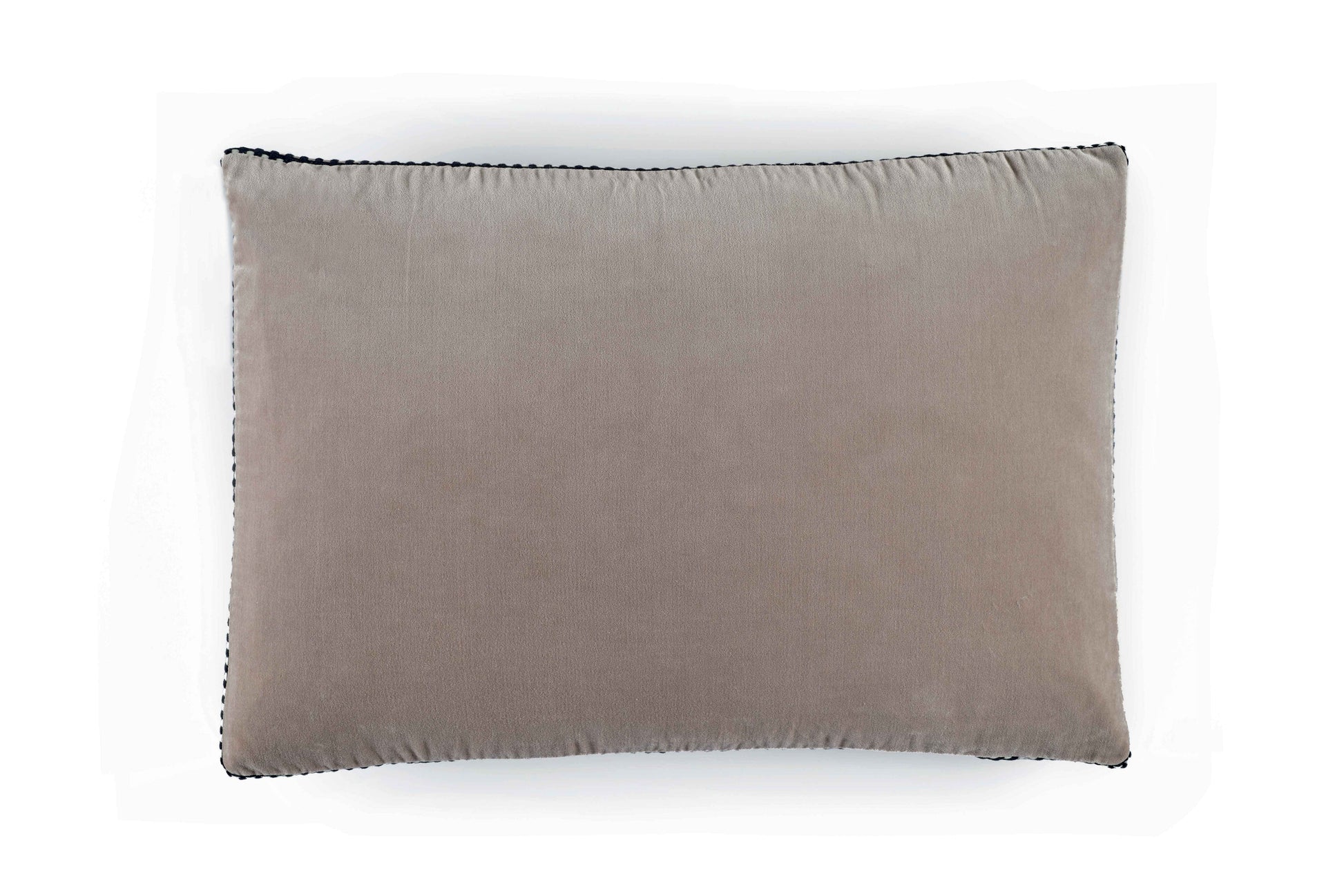 Elitis | ATHENA Farine complète 50X70 - 14 - ATHENA Farine complèe