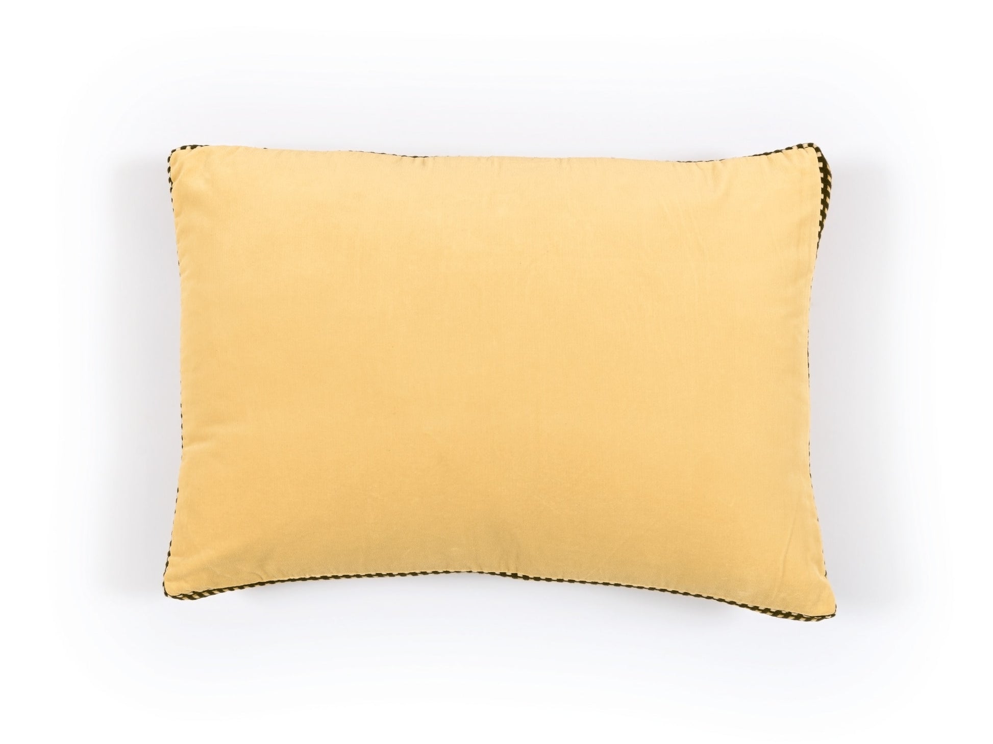 Elitis | ATHENA Petit beurre 50X70 - 20 - ATHENA Petit beurre