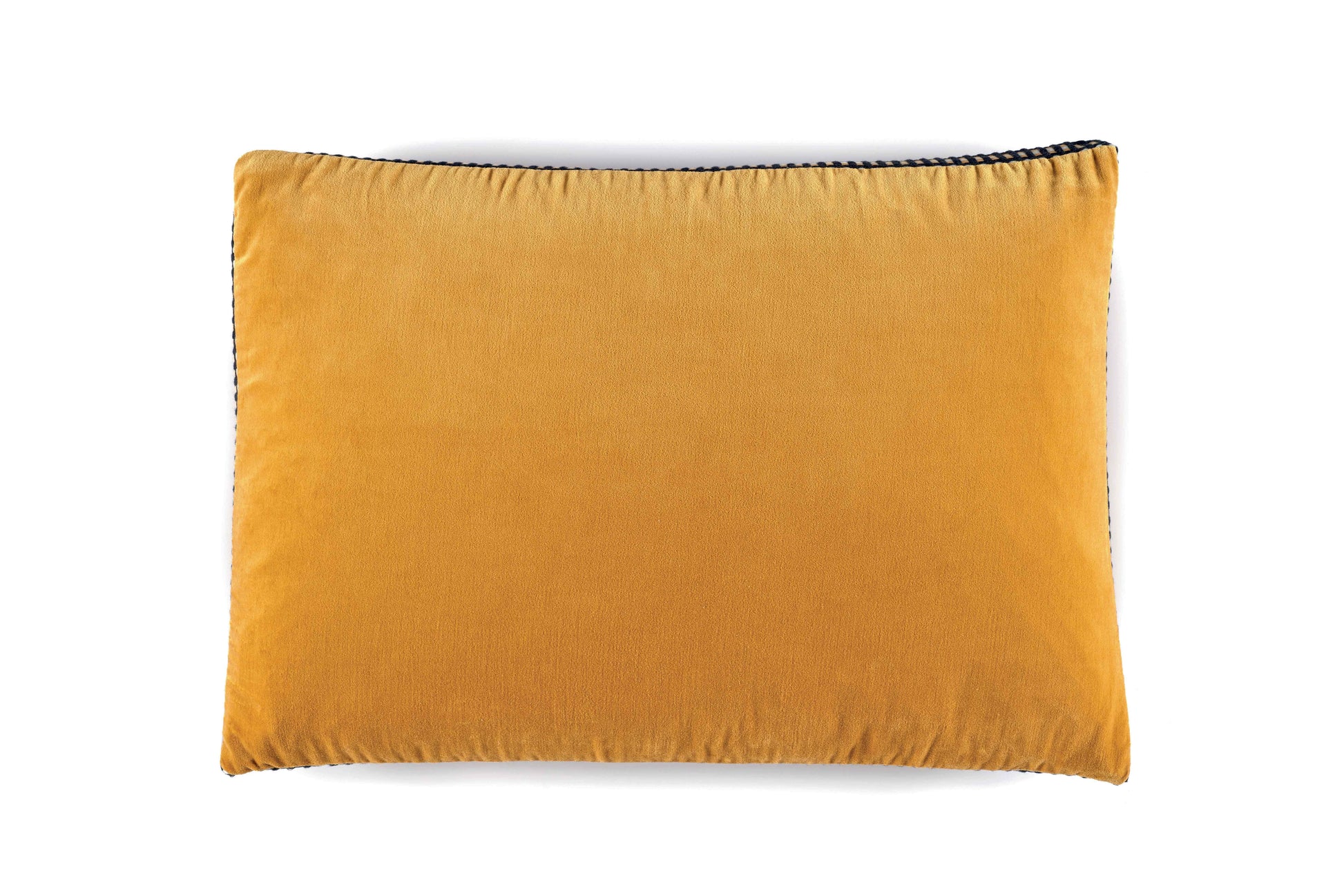 Elitis | ATHENA Bouton d'or 50X70 - 22 - ATHENA Bouton d'or