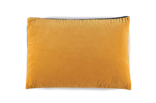 Elitis | ATHENA Bouton d'or 50X70 - 22 - ATHENA Bouton d'or