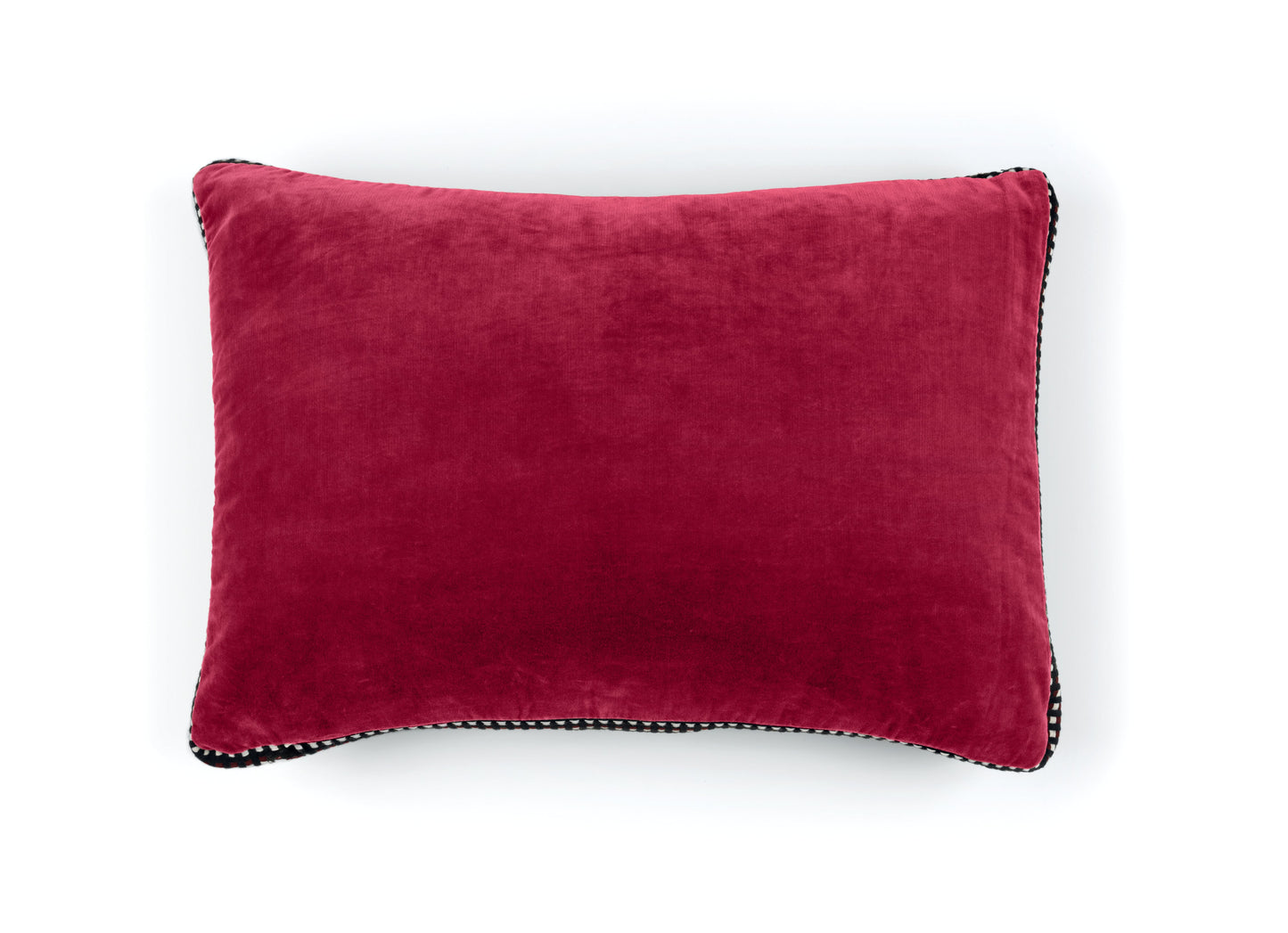 Elitis | ATHENA Pomegranate 50X70 - 35 - ATHENA Pomegranate