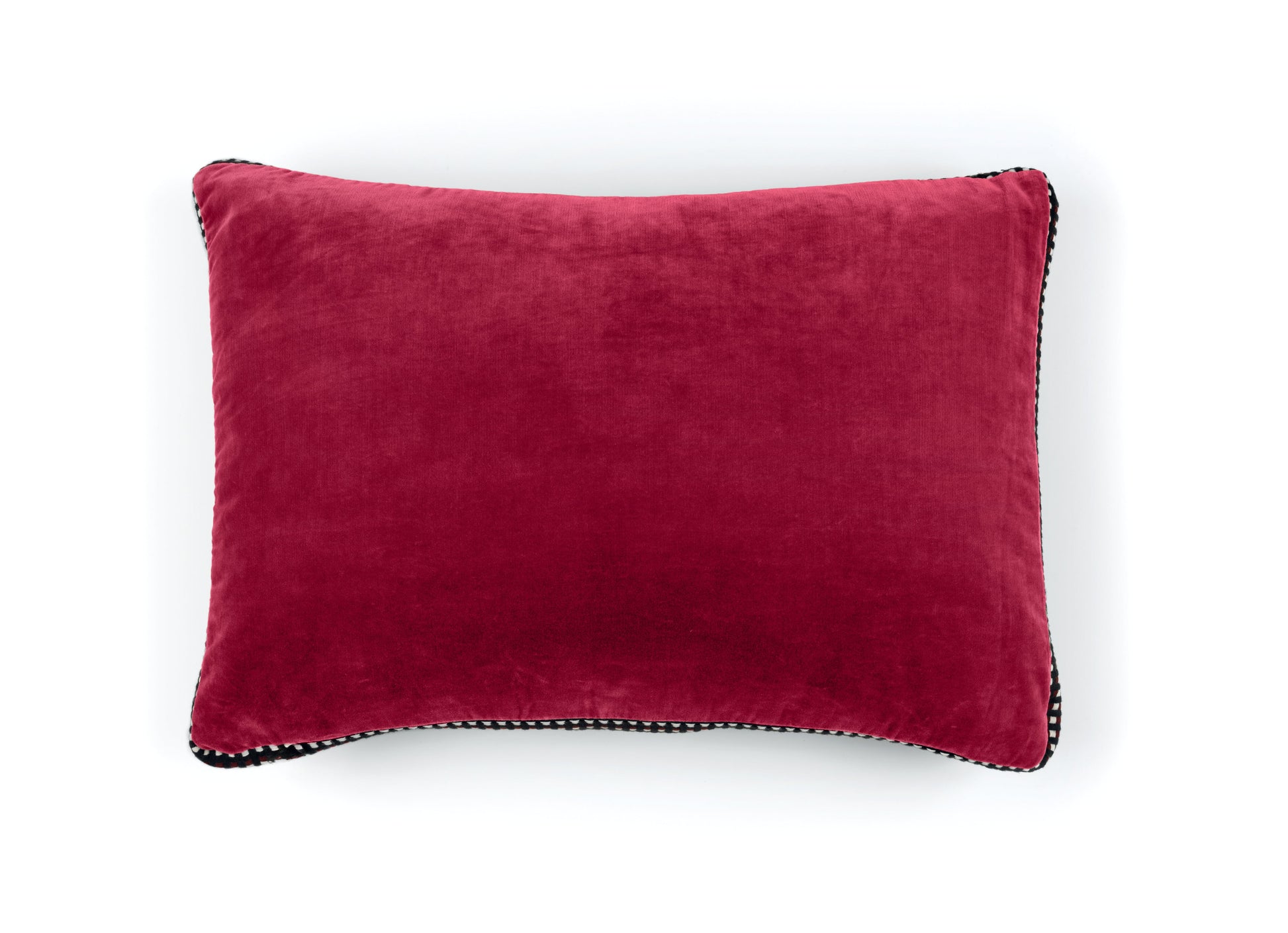 Elitis | ATHENA Pomegranate 50X70 - 35 - ATHENA Pomegranate