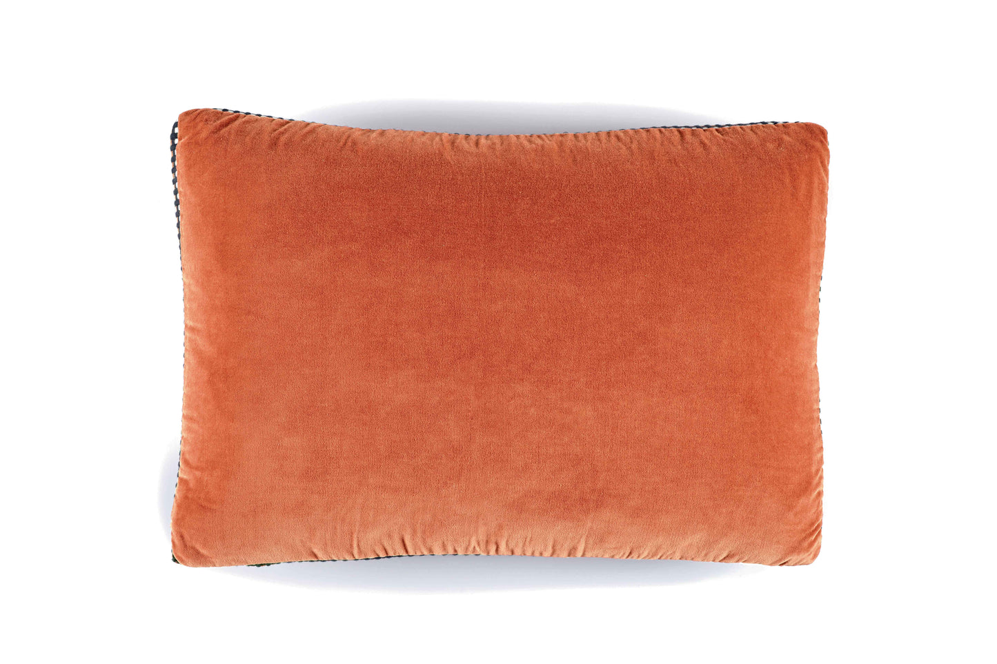 Elitis | ATHENA Pumpkin 50X70 - 36 - ATHENA Pumpkin