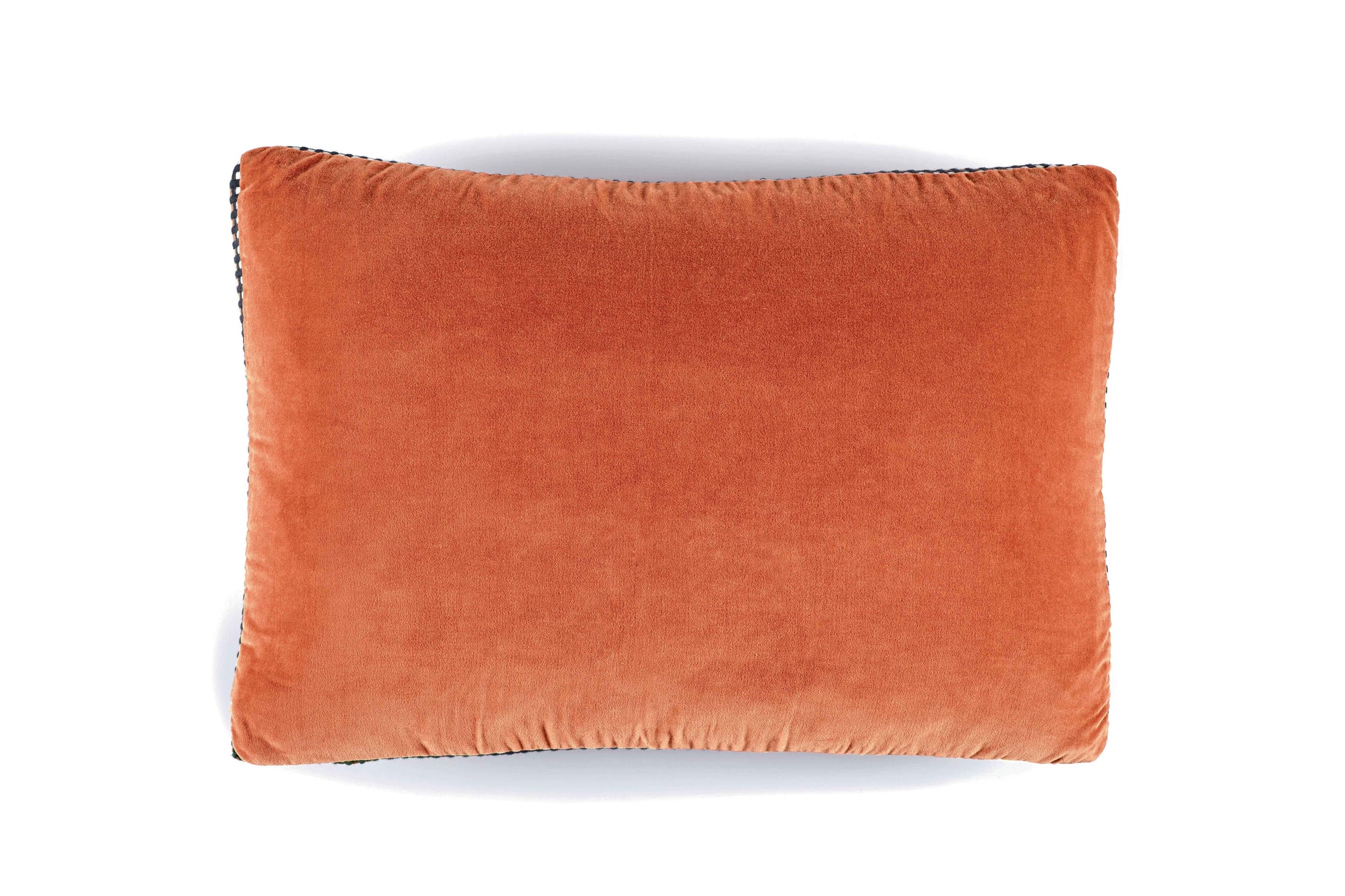 Elitis | ATHENA Pumpkin 50X70 - 36 - ATHENA Pumpkin