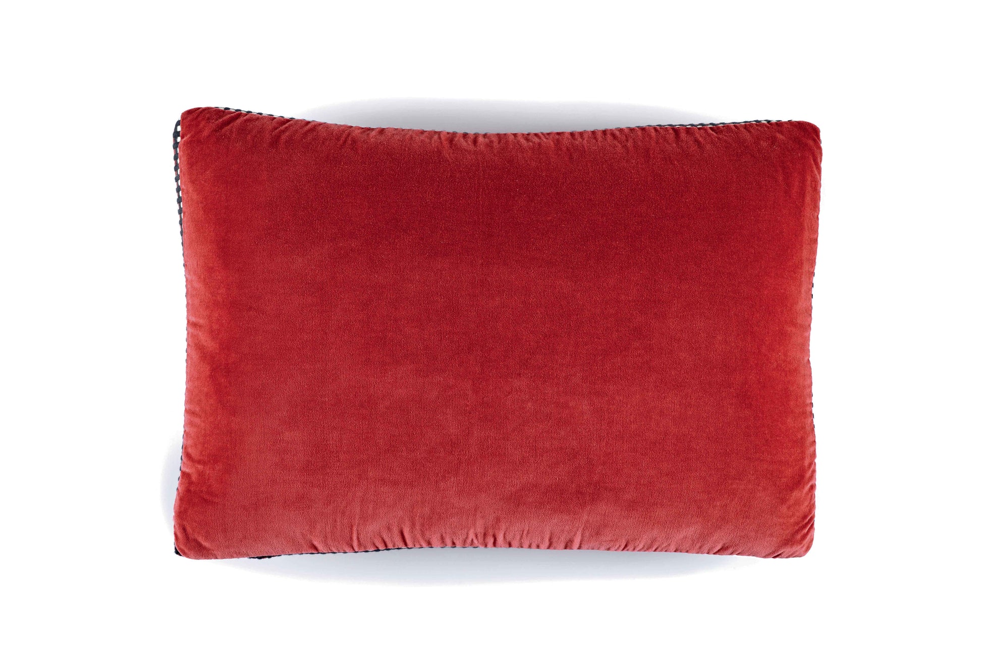 Elitis | ATHENA Papaye 50X70 - 37 - ATHENA Papaye