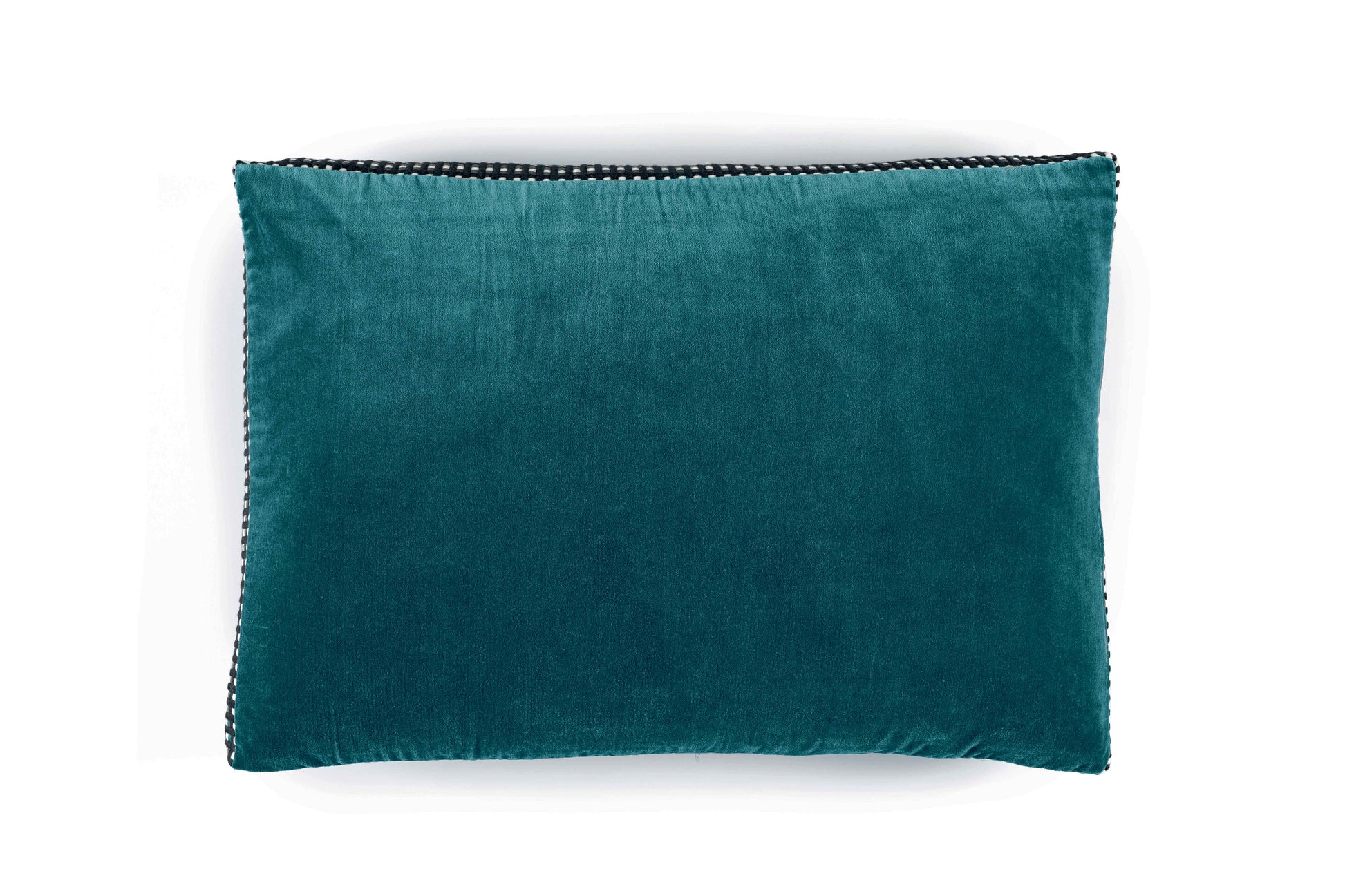 Elitis | ATHENA Canard 50X70 - 42 - ATHENA Canard