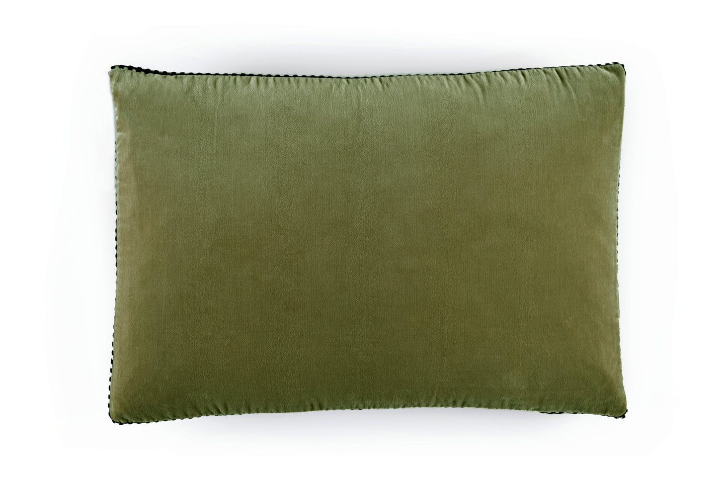 Elitis | ATHENA Lichen 50X70 - 64 - ATHENA Lichen