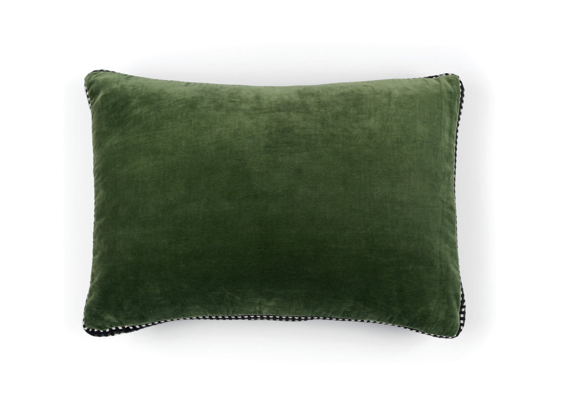 Elitis | ATHENA Figuier 50X70 - 65 - ATHENA Figuier