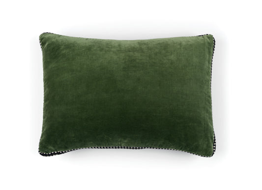 Elitis | ATHENA Figuier 50X70 - 65 - ATHENA Figuier