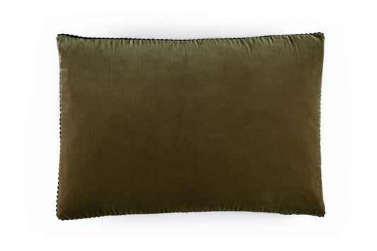 Elitis | ATHENA Army 50X70 - 67 - ATHENA Army