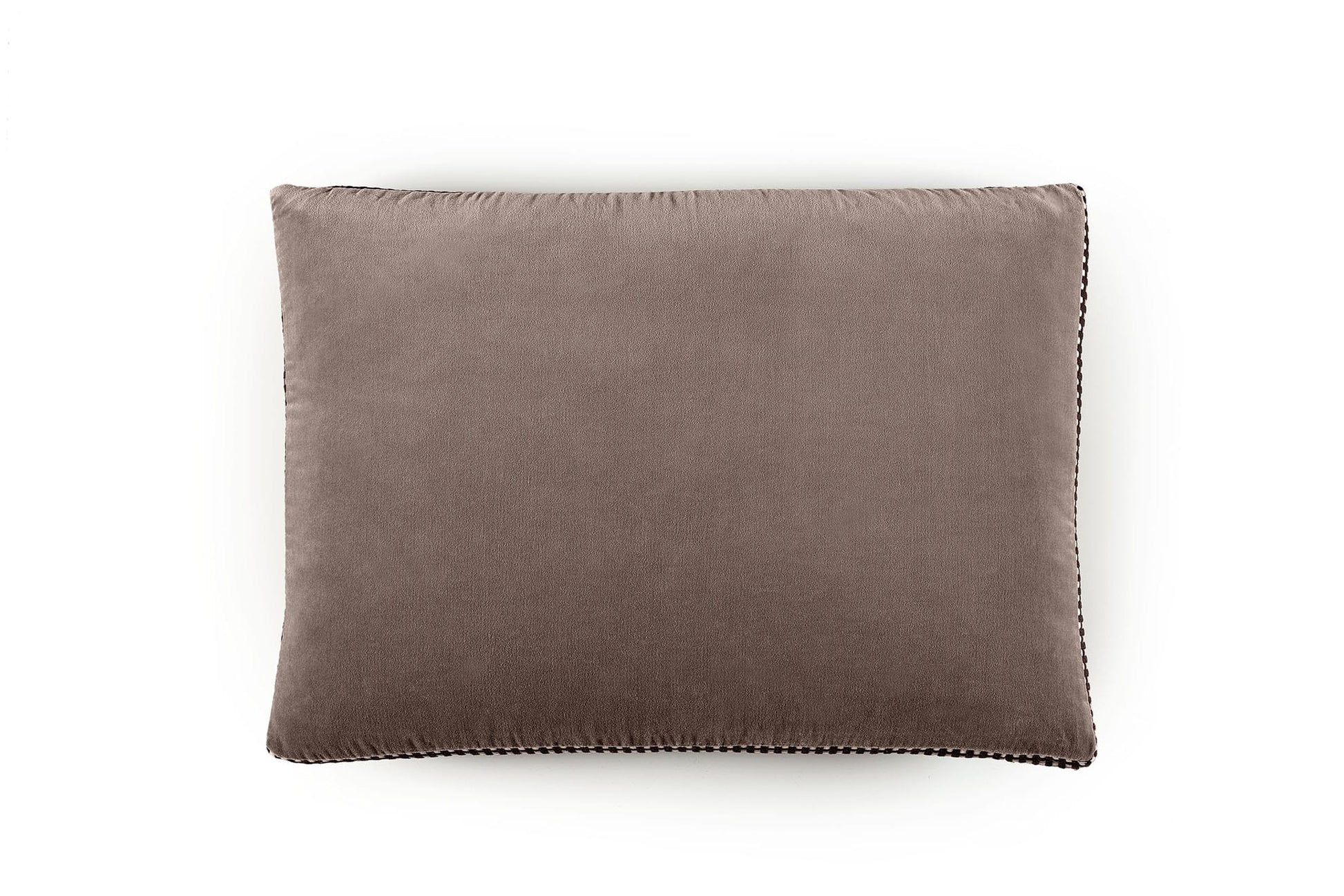 Elitis | ATHENA Chocolat 50X70 - 76 - ATHENA Chocolat