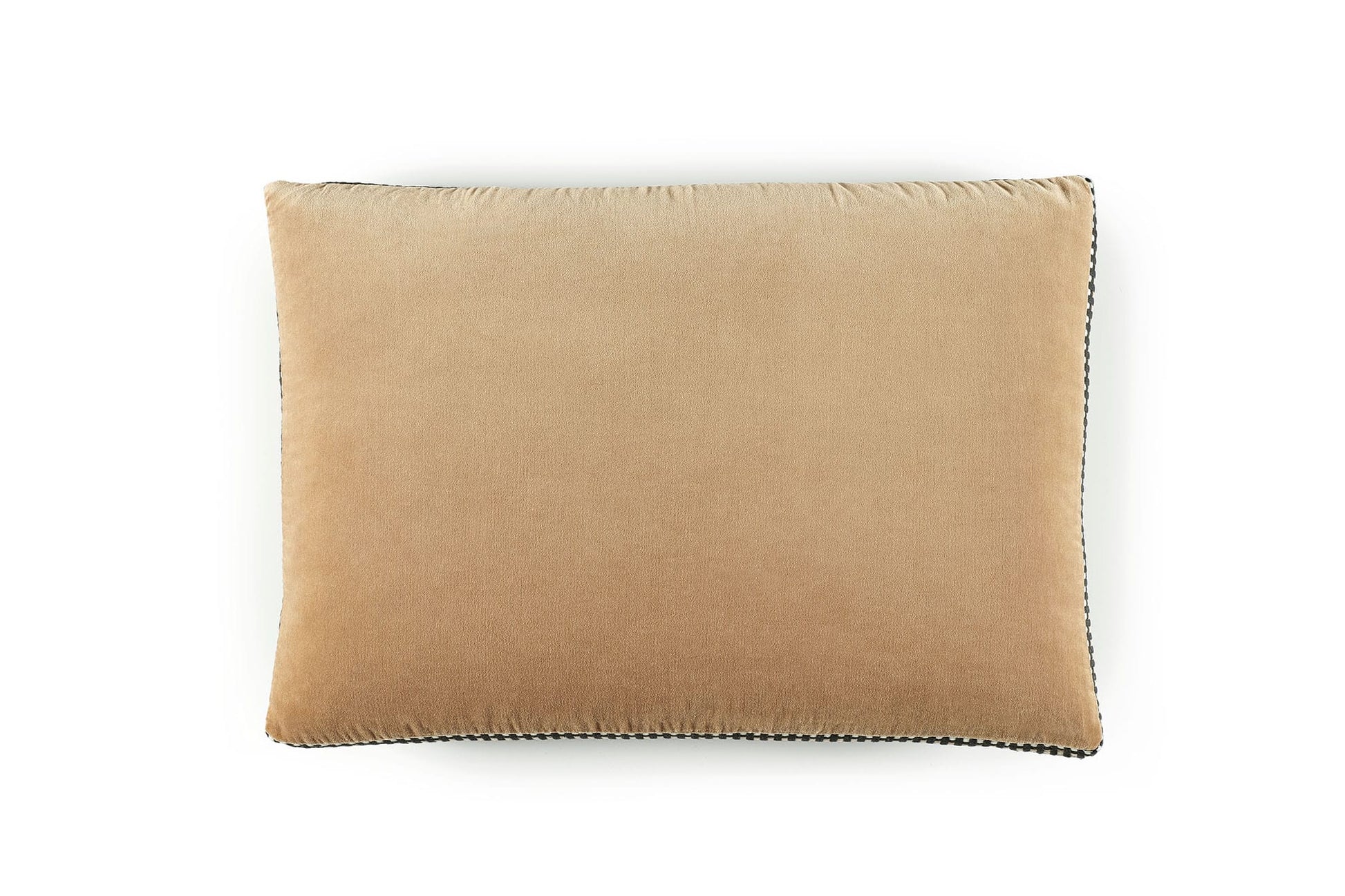 Elitis | ATHENA Noisette 50X70 - 79 - ATHENA Noisette