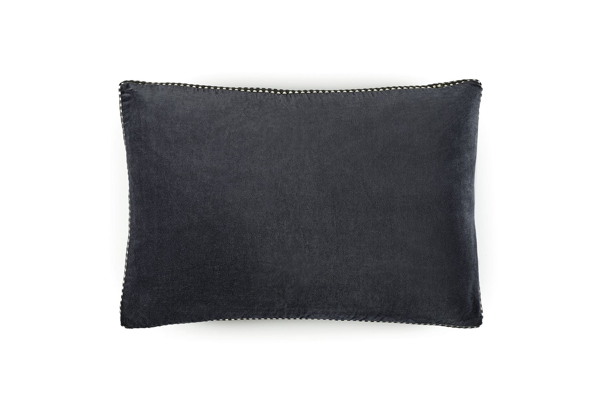 Elitis | ATHENA Minuit 50X70 - 80 - ATHENA Minuit