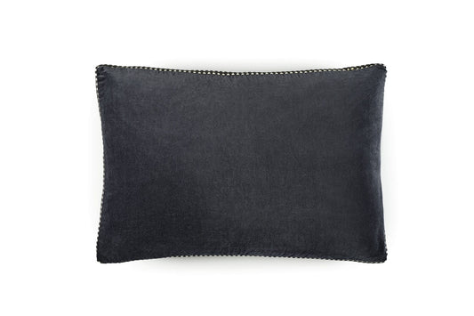 Elitis | ATHENA Minuit 50X70 - 80 - ATHENA Minuit