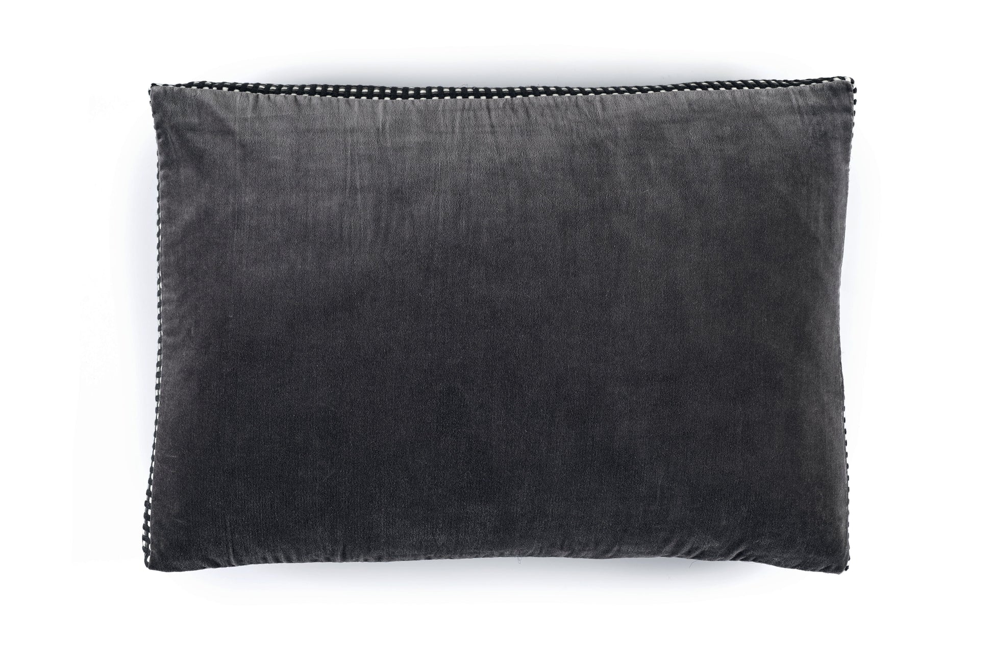 Elitis | ATHENA Goudron 50X70 - 87 - ATHENA Goudron