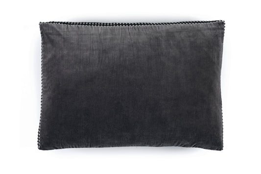 Elitis | ATHENA Goudron 50X70 - 87 - ATHENA Goudron