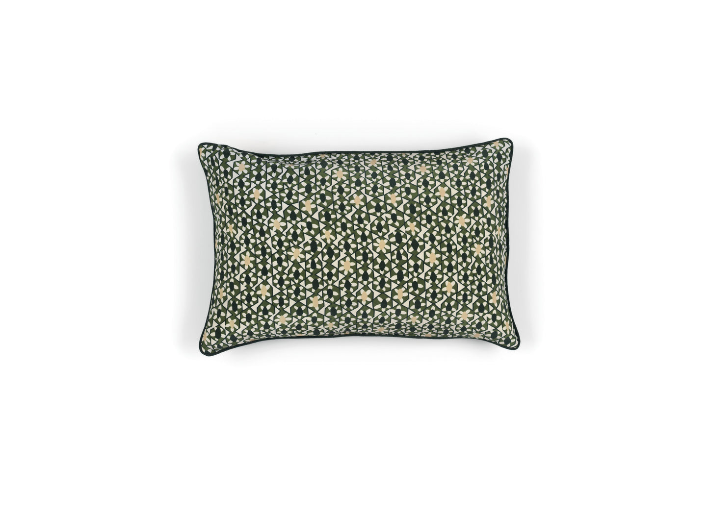 Elitis | AZTECA Figuier 30X45 - 65 - AZTECA Figuier