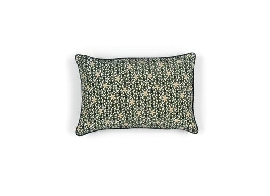 Elitis | AZTECA Figuier 30X45 - 65 - AZTECA Figuier