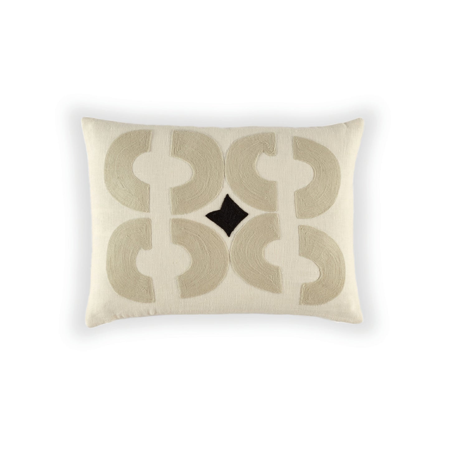 Elitis | BAHIA Sand 40X55 - 17 - BAHIA Sand