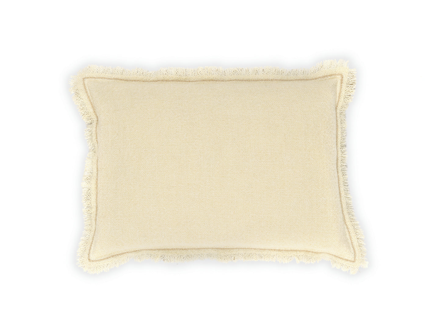 Elitis | BALZAC Neige 40X55 - 02 - BALZAC Neige
