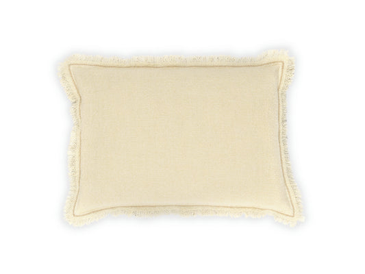 Elitis | BALZAC Neige 40X55 - 02 - BALZAC Neige