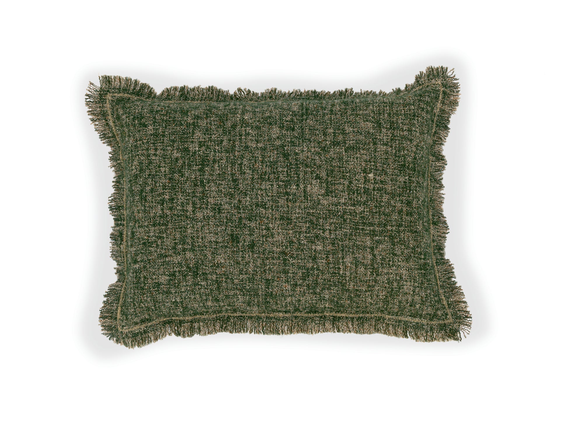 Elitis | BALZAC Forêt 40X55 - 60 - BALZAC Forêt